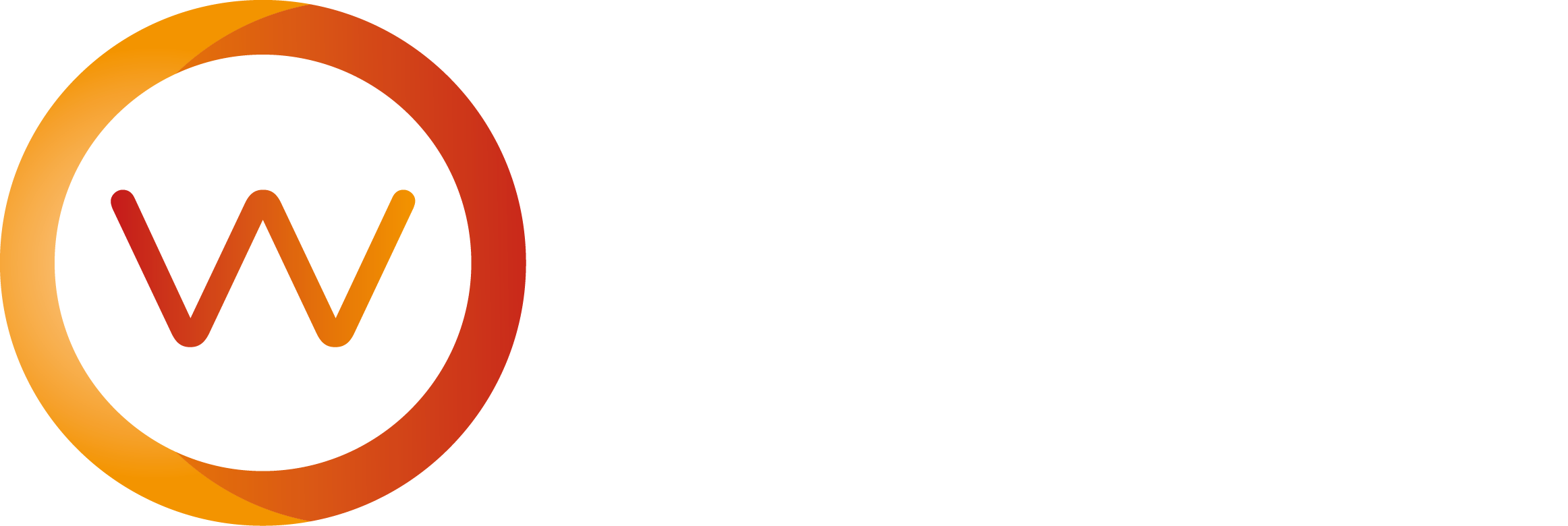 Weider Wärmepumpen